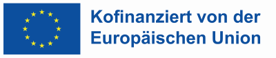 Euro-Logo